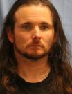 Mugshot of LEONARD ASHLEY DAVIS