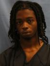 Mugshot of GROVER KEY