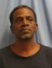 Mugshot of HAROLD JOHN KETTLE