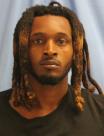 Mugshot of TODGHIE TEAJON WILLI BUTLER