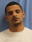 Mugshot of IVORY WAYNE ROBINSON