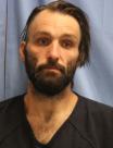 Mugshot of TRAVIS KIRK ALLEN