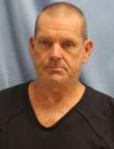 Mugshot of LARRY HERSHAL MILLER