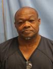 Mugshot of NORRIS SR WILLIAMS