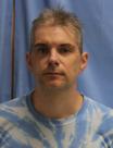Mugshot of JOHN DAVIS