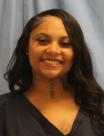 Mugshot of CERENITI SUNSHINE NELSON