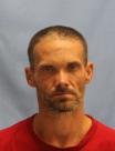 Mugshot of JEREMY GLEN GATLIN