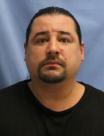 Mugshot of NIKKOLAS L HUERTA