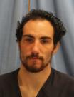 Mugshot of DALTON ALEXANDER WHIDDEN