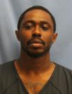 Mugshot of QUINCY DEMON SMITH