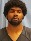 Mugshot of JEREMY TAYLOR