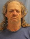 Mugshot of TIMOTHY S MASON