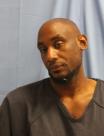Mugshot of LEON D ESKRIDGE