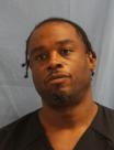 Mugshot of COREY DESHUN HALL
