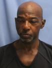 Mugshot of MARVIN LONZO RANDOLPH