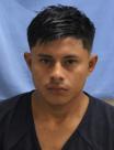 Mugshot of REYNALDO POP