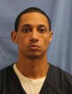 Mugshot of TRAVIS LEE NORTIER