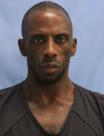 Mugshot of KURTIS THOMAS