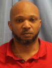 Mugshot of MICHAEL LYNN GRAYSON