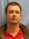 Mugshot of CAYLEN DEAN MCFAUL