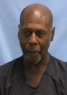 Mugshot of CHRISTOPHER DESHUN WARREN
