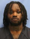 Mugshot of YUHANNA SIMMONS