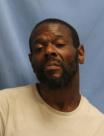 Mugshot of RAYMOND DANIELLE MACK