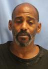 Mugshot of RASHAD HIGGINS BROWN