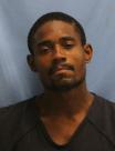 Mugshot of BOBBY L WILLIAMS