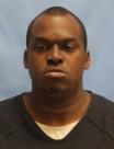 Mugshot of COREY ALLEN HARRIS