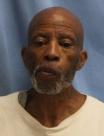 Mugshot of MICHAEL FORD