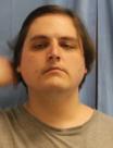Mugshot of MATTHEW A REEME