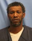 Mugshot of BRANDON ONEAL SR KNIGHT
