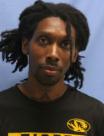 Mugshot of RYAN TERRELL NORFLEET