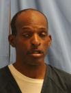 Mugshot of LESLIE TREMELL DILLARD