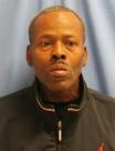Mugshot of TABARIS GLASS