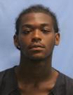Mugshot of JAIRIN BONDS