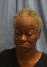 Mugshot of MIASHA VIVERETTE-JOINTER