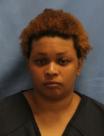 Mugshot of TRACIE MARIA MCDONALD-YOUNG
