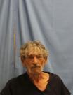 Mugshot of JOHNNY E SHORES