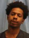 Mugshot of CHRISTOPHER LEE HERBERT