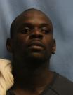 Mugshot of BRANDON HARPER