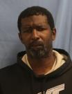 Mugshot of ERIC 2ND STEWART