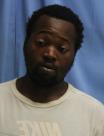 Mugshot of JIMMY ERRON TAHEED LONDON