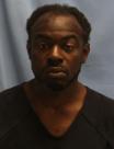 Mugshot of PHILMON 3RD DUHART