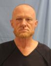 Mugshot of BRANDON CLARK ROWE
