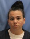 Mugshot of OLIDAINY RODRIGUEZ