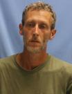 Mugshot of JAMES DAVID PLATT