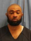 Mugshot of FREDRICK DEBON STACEY