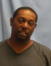 Mugshot of ANTONIO DESHON JACKSON